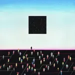 coveImg
