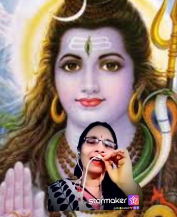 VINNAVINCHUKONAA  CHINNA**Hemantha kumari 