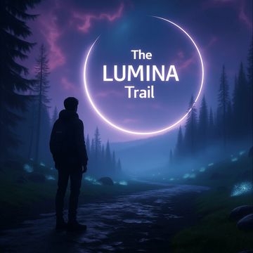 The Lumina Trail