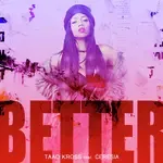 Better (feat. Ceresia)