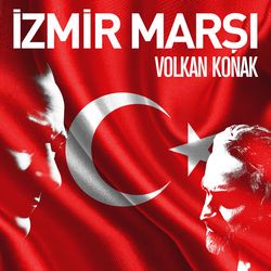 İzmir marşi-cover
