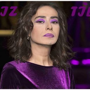 Geceler sarhoş-cover