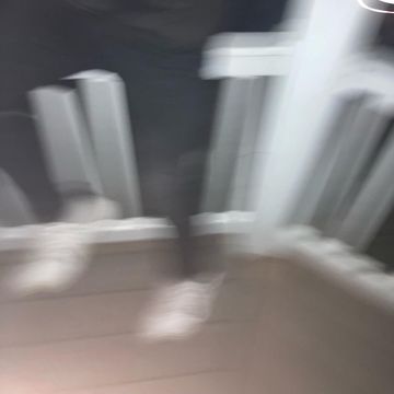Enough (feat. Cl4pers)