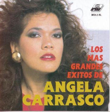 ngela-carrasco-quererte-a-ti-cover-image