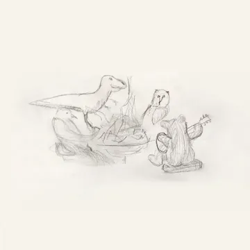 Certainty-cover