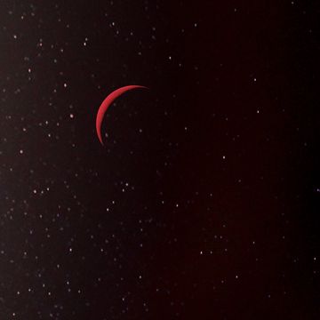 Stargazing-cover