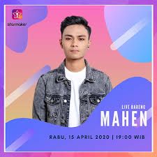 Luka Yang Ku Rindu-cover