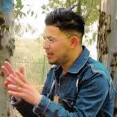 جوابي نكتبو في ورقة