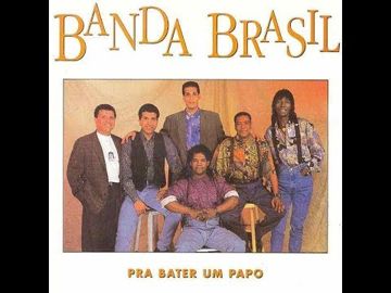 A Poderosa