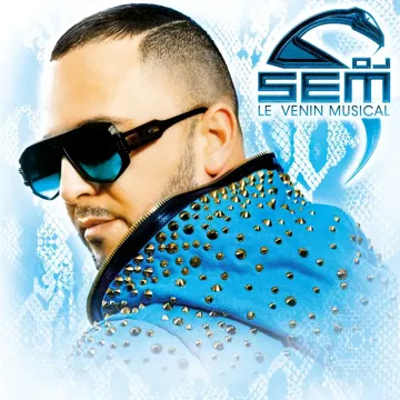 Ya Omri-cover