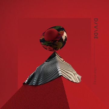 짙어-cover
