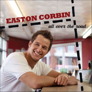 Ever-cover