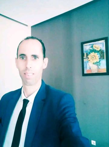 سكنت قلبي نشر وتوزيع يوسف نصرو
