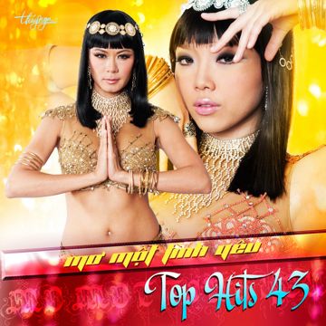 Vì Sao Ta Mất Nhau-cover