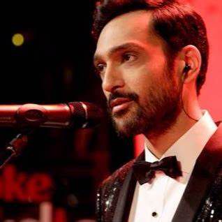 ali-sethi-ranjish-hi-sahi-cover-image