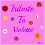 Euforia-cover