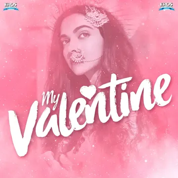 Joganiyan (From "Tevar")-cover