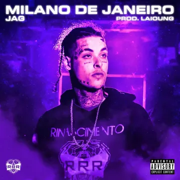 Tolerância Zero-cover
