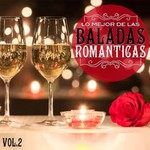 Mentiras-cover
