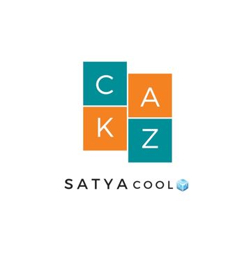 satyacool-selendang-sutera-lief-java-cover-image