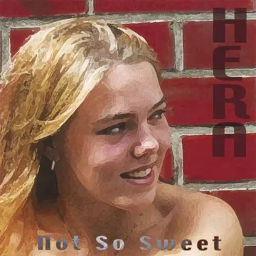 Suffer From You-cover