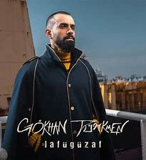 Biraz Ayrılık-cover