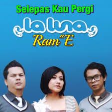 Selepas Kau Pergi (Akustik)