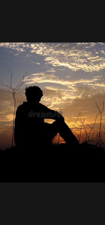 Roi na Jo Yad Meri by Magician 