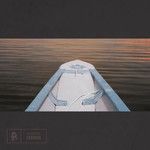 Hide and Seek(Duumu Remix)-cover