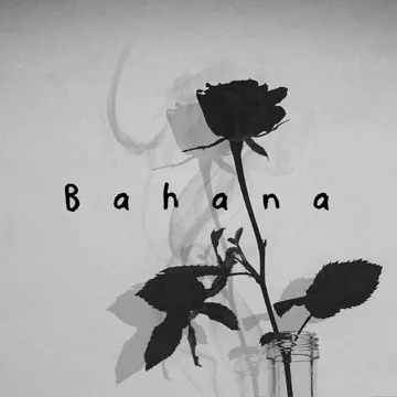 Bahana-cover
