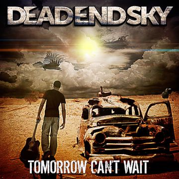 Tomorrow Can Wait-cover
