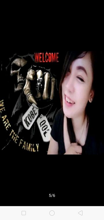 Goyang Dumang-cover