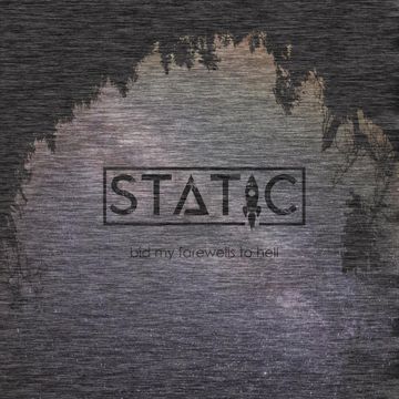 Static-cover