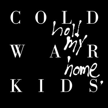 cold-war-kids-first-cover-image