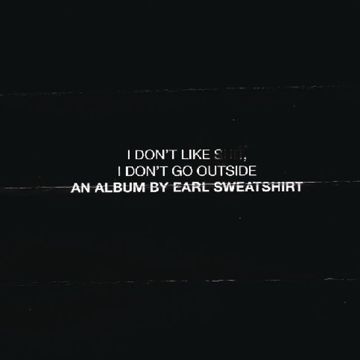 Inside-cover
