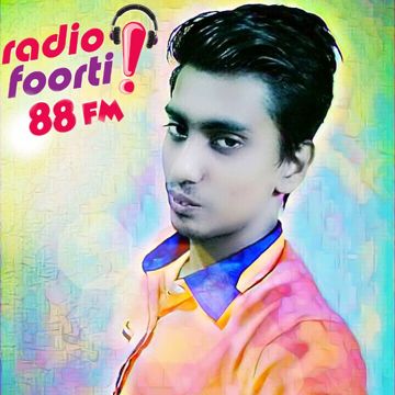 ব্যাচেলর আমি ব্যাচেলর Bachelor Ami Bachelor