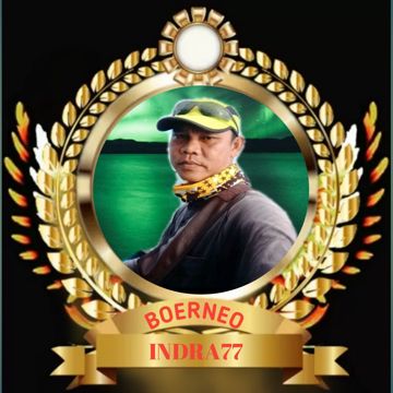 Betapa Ku Cinta Padamu