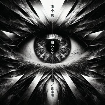 悪魔の子-サビver.-