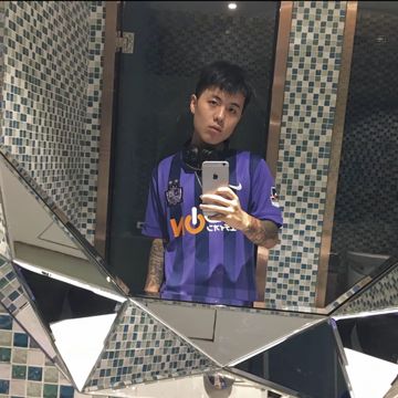 自立巷-cover