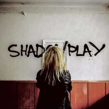 Sheeple-cover