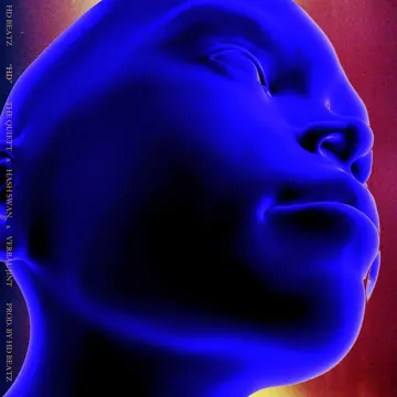 HD-cover