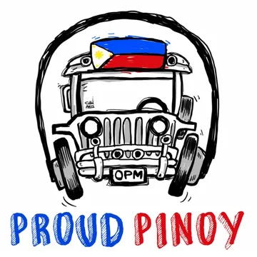 Kay Sarap Mabuhay-cover