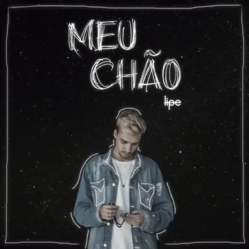 Meu Chão-cover