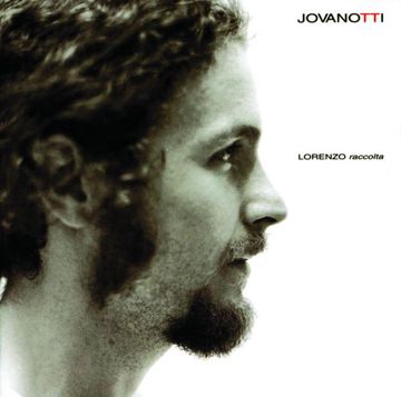 A Te-cover