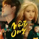Mật Ong (feat. Rick)-cover