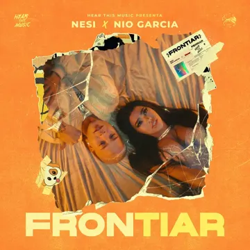 Frontiar-cover