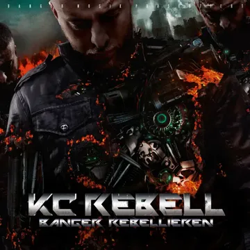 Anhörung-cover