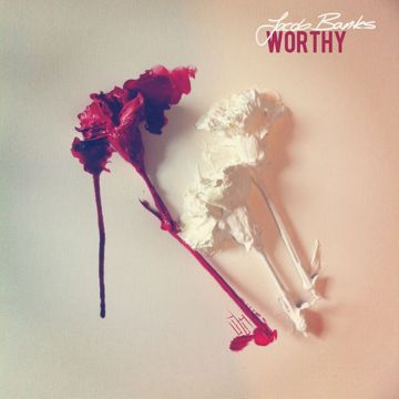 Unholy War-cover