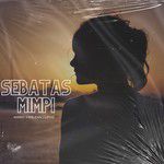 Sebatas Mimpi