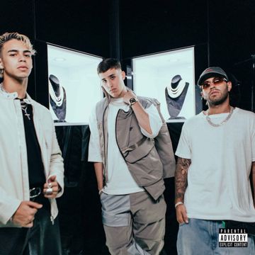 Pantysito-cover